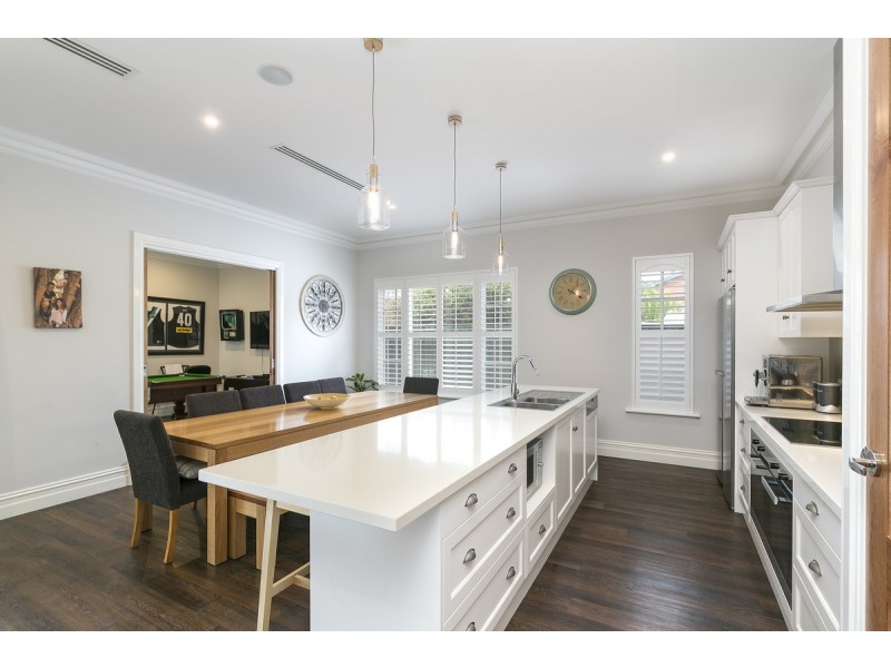 55 King George Avenue, Brighton SA 5048