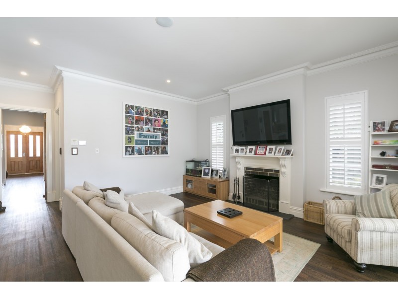 55 King George Avenue, Brighton SA 5048