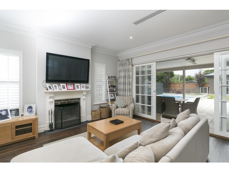 55 King George Avenue, Brighton SA 5048