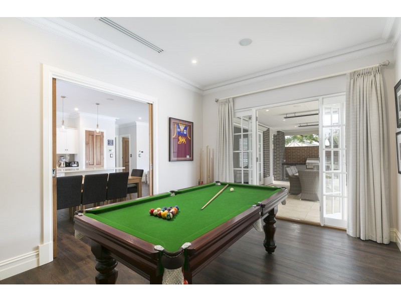 55 King George Avenue, Brighton SA 5048