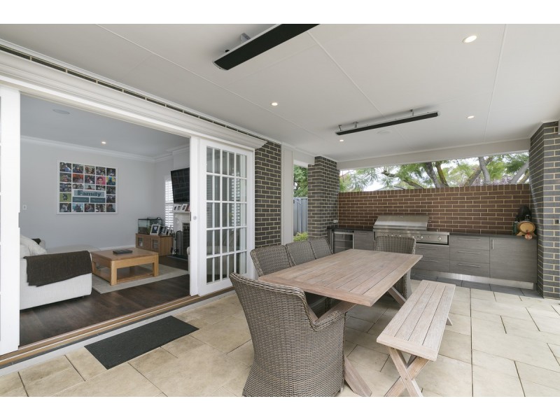 55 King George Avenue, Brighton SA 5048