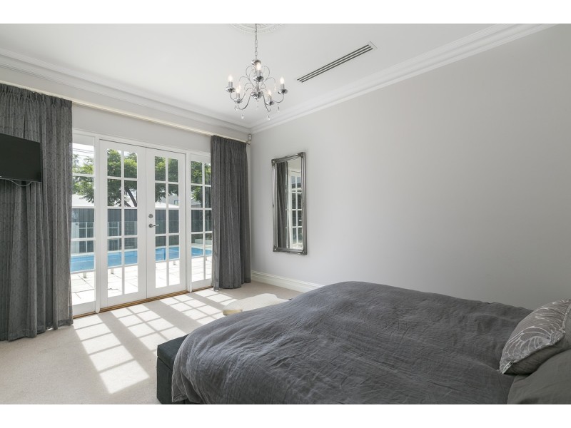 55 King George Avenue, Brighton SA 5048