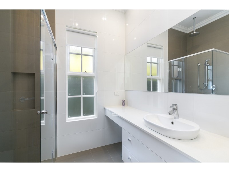 55 King George Avenue, Brighton SA 5048