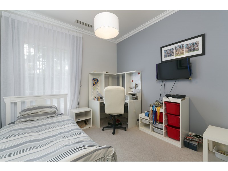 55 King George Avenue, Brighton SA 5048