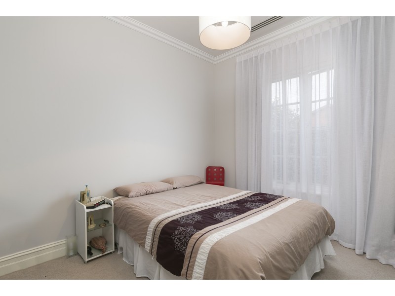 55 King George Avenue, Brighton SA 5048