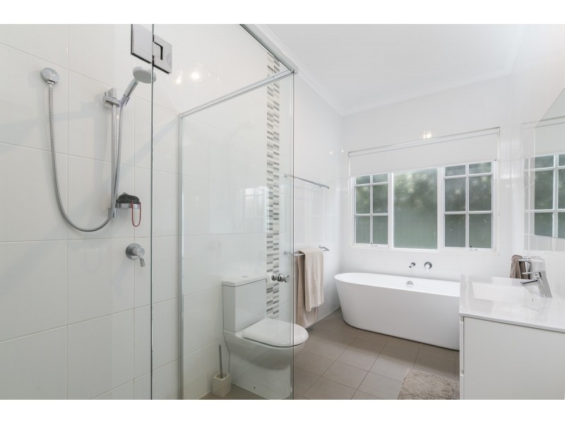 55 King George Avenue, Brighton SA 5048