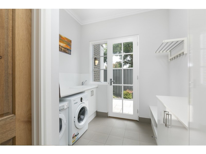 55 King George Avenue, Brighton SA 5048