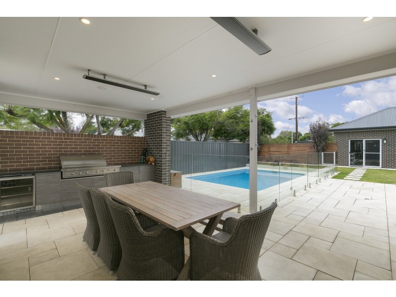 55 King George Avenue, Brighton SA 5048