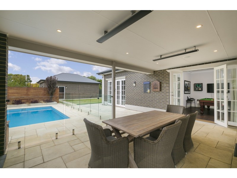 55 King George Avenue, Brighton SA 5048