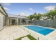 55 King George Avenue, Brighton SA 5048