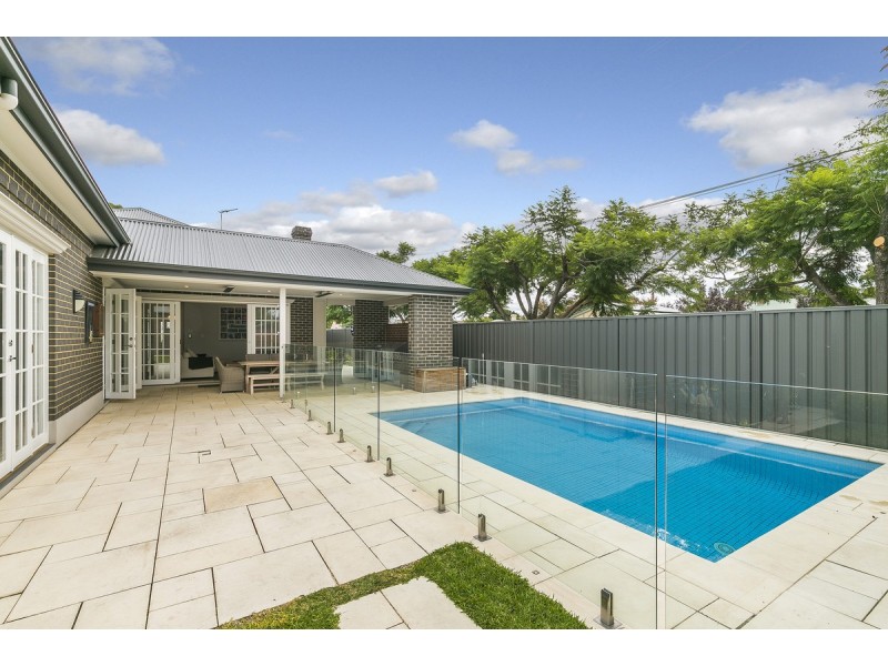 55 King George Avenue, Brighton SA 5048