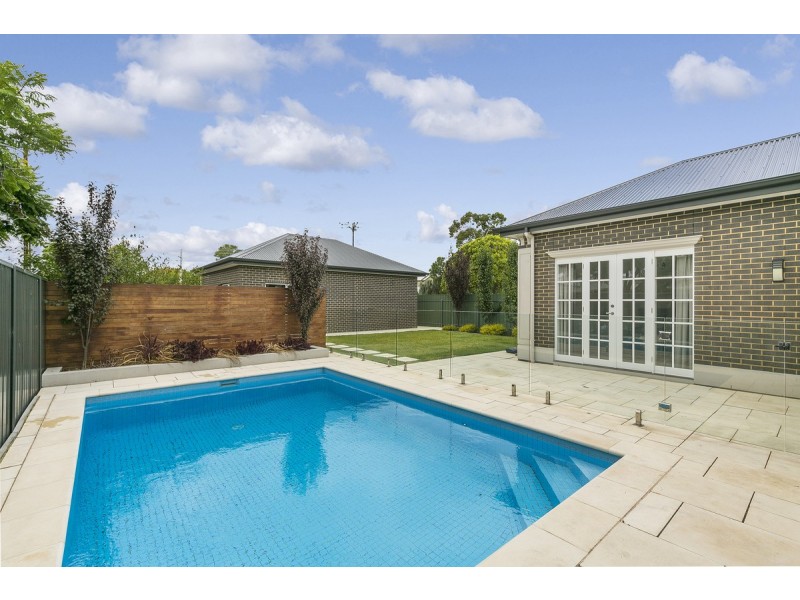 55 King George Avenue, Brighton SA 5048