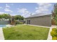 55 King George Avenue, Brighton SA 5048