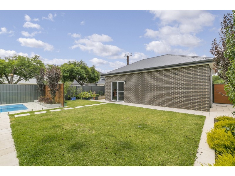 55 King George Avenue, Brighton SA 5048