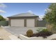 55 King George Avenue, Brighton SA 5048