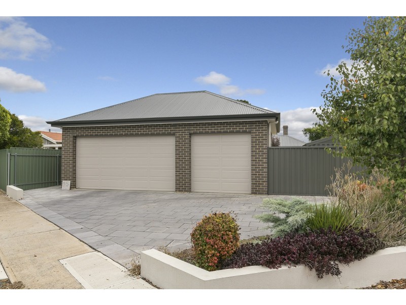 55 King George Avenue, Brighton SA 5048