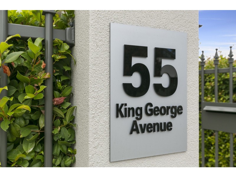 55 King George Avenue, Brighton SA 5048