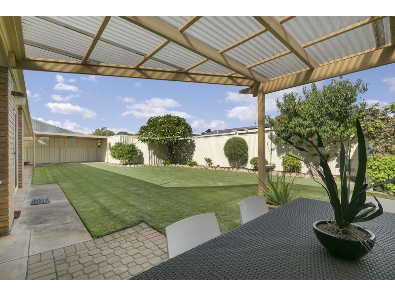 9 Downing Street, Hove SA 5048