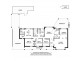 9 Downing Street, Hove SA 5048 Floorplan