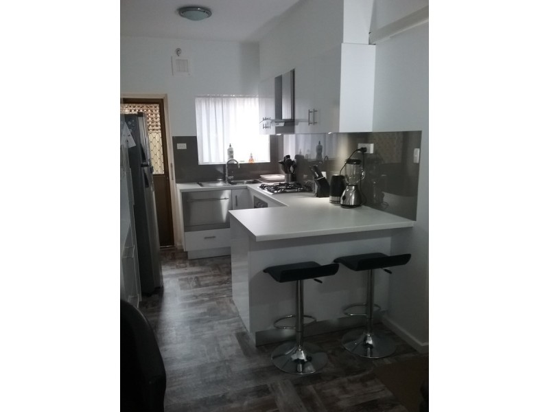 3/5 Crozier Terrace, Oaklands Park SA 5046