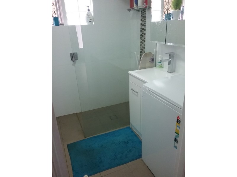 3/5 Crozier Terrace, Oaklands Park SA 5046