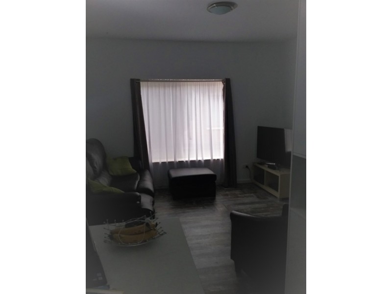 3/5 Crozier Terrace, Oaklands Park SA 5046