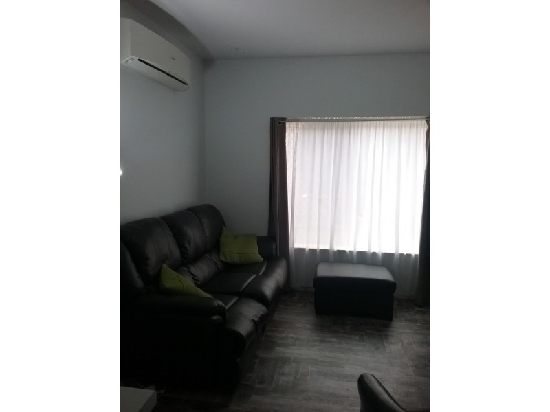 3/5 Crozier Terrace, Oaklands Park SA 5046