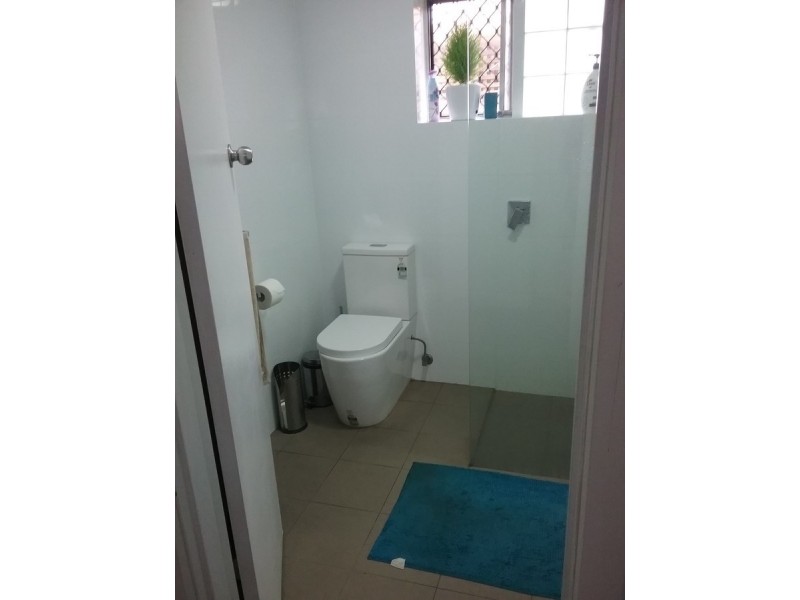 3/5 Crozier Terrace, Oaklands Park SA 5046