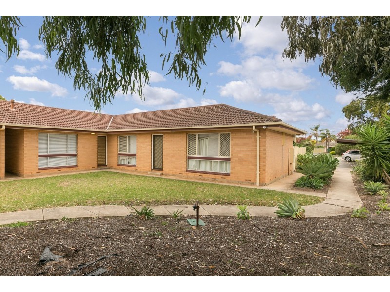 4/200A Diagonal Road, Warradale SA 5046