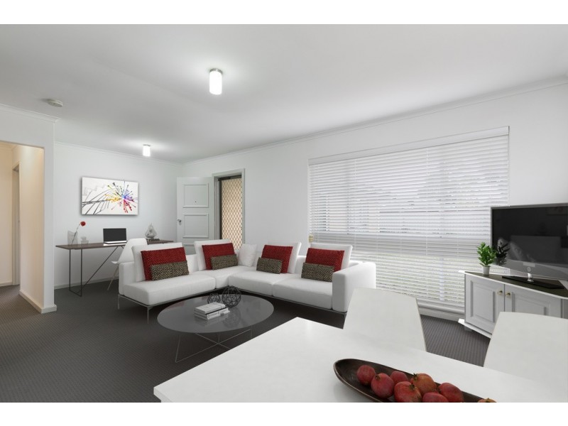 4/200A Diagonal Road, Warradale SA 5046