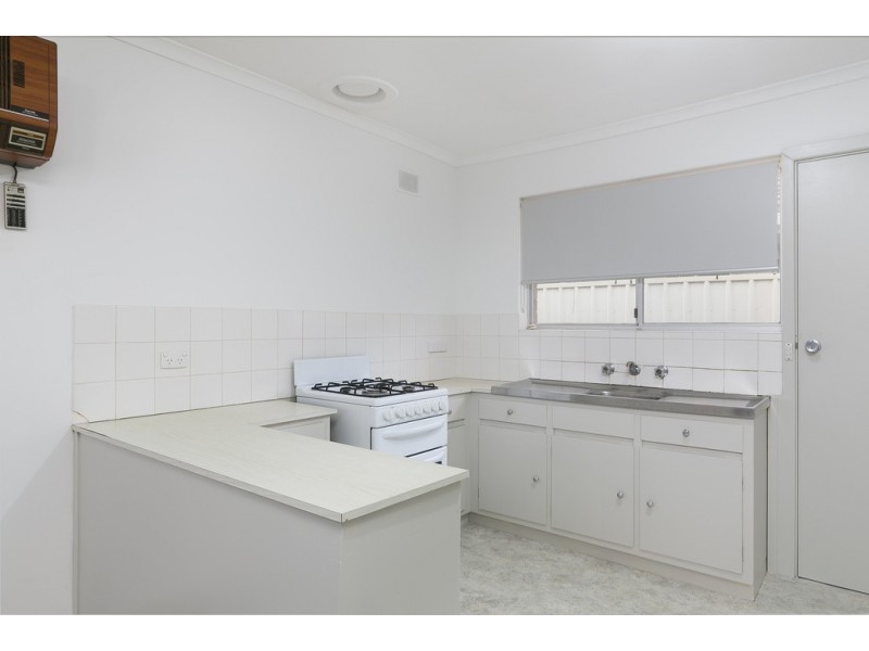 4/200A Diagonal Road, Warradale SA 5046