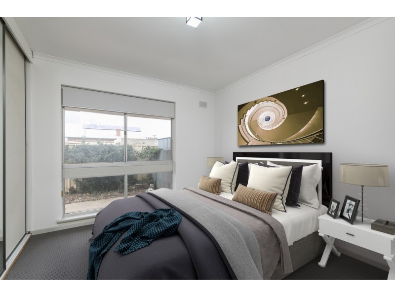 4/200A Diagonal Road, Warradale SA 5046