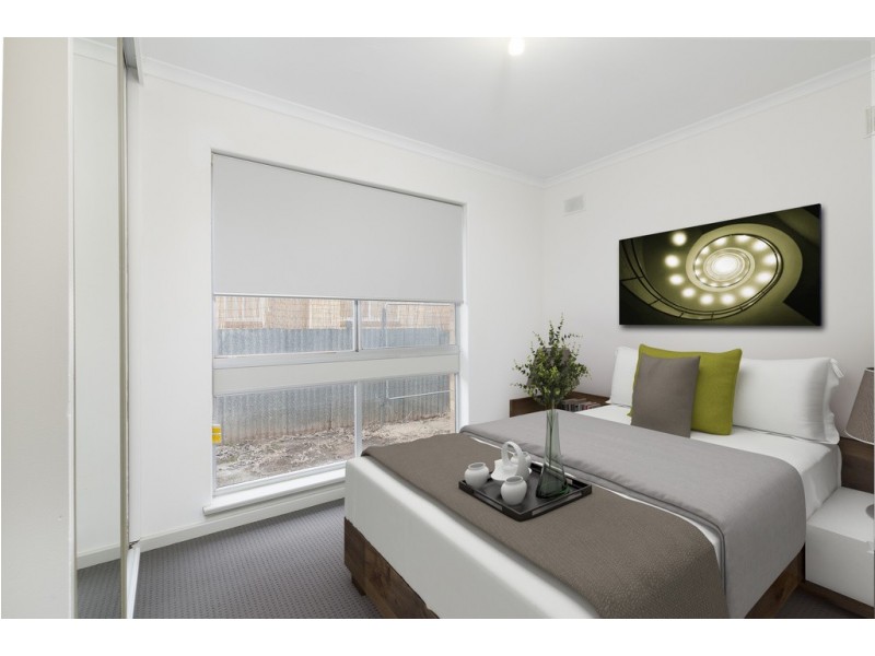 4/200A Diagonal Road, Warradale SA 5046