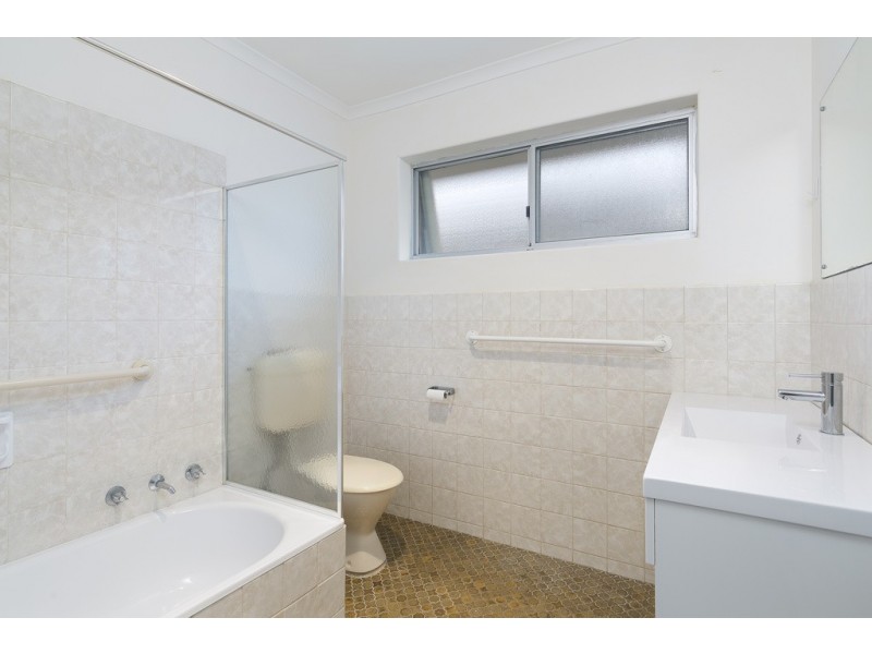 4/200A Diagonal Road, Warradale SA 5046