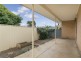 4/200A Diagonal Road, Warradale SA 5046