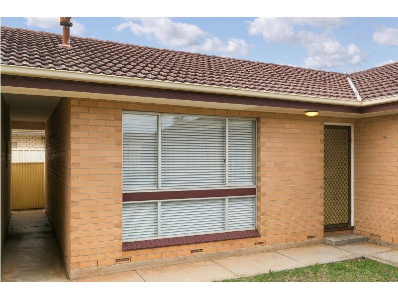 4/200A Diagonal Road, Warradale SA 5046