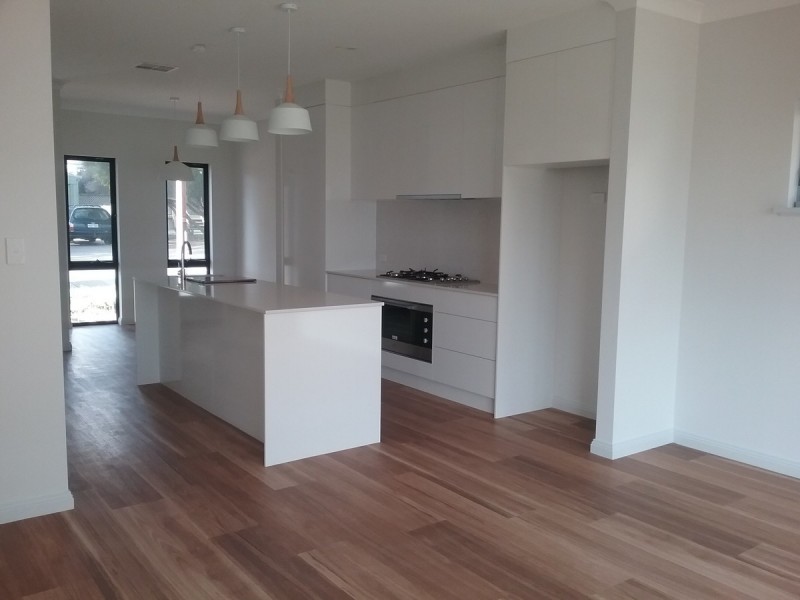 9 Taunton Parade, Christies Beach SA 5165