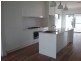 9 Taunton Parade, Christies Beach SA 5165