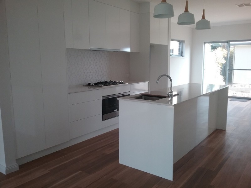 9 Taunton Parade, Christies Beach SA 5165