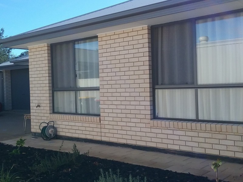 18A Illawarra Avenue, Hove SA 5048
