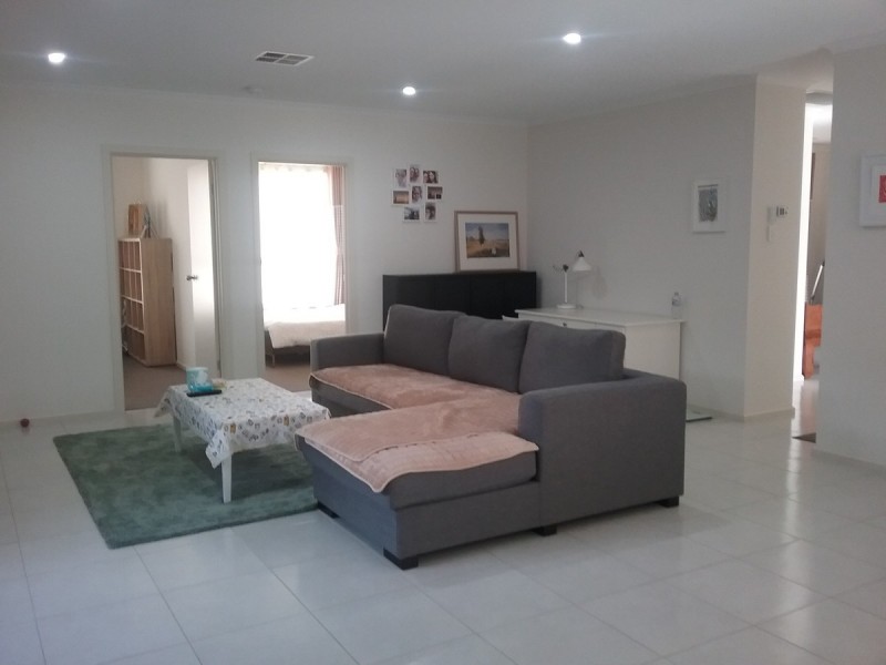 18A Illawarra Avenue, Hove SA 5048