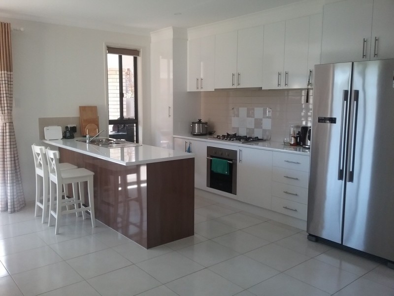 18A Illawarra Avenue, Hove SA 5048