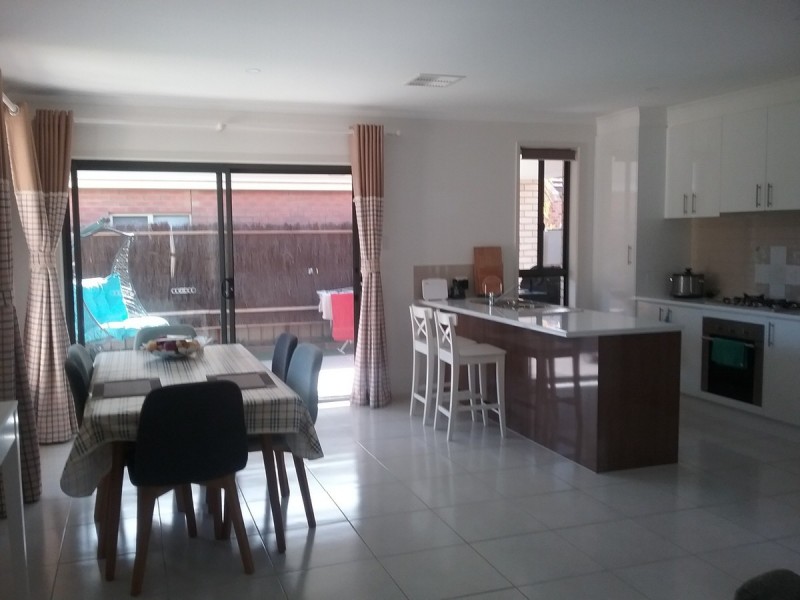 18A Illawarra Avenue, Hove SA 5048