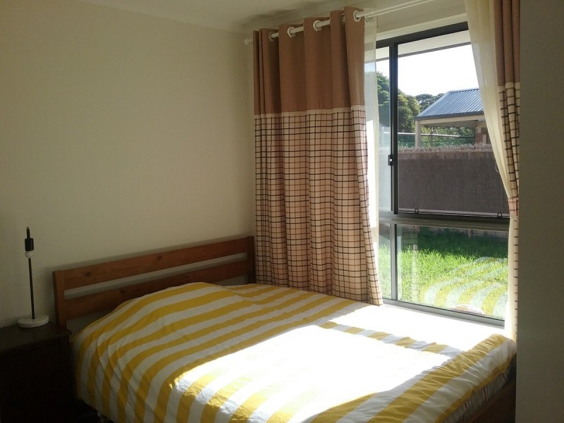 18A Illawarra Avenue, Hove SA 5048