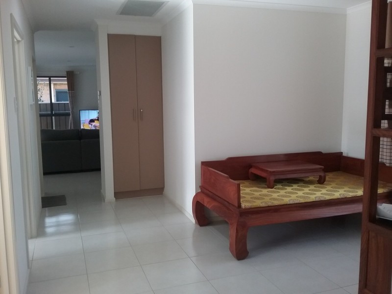 18A Illawarra Avenue, Hove SA 5048