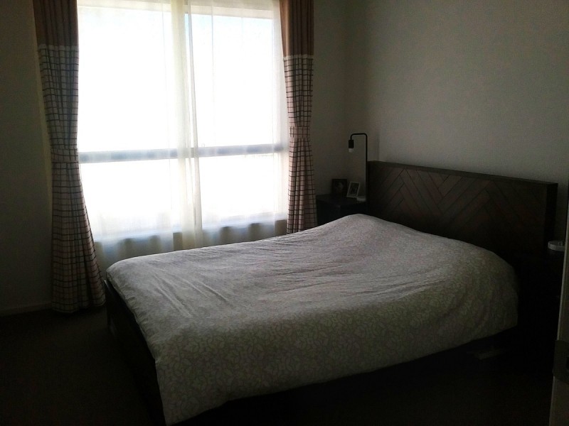 18A Illawarra Avenue, Hove SA 5048