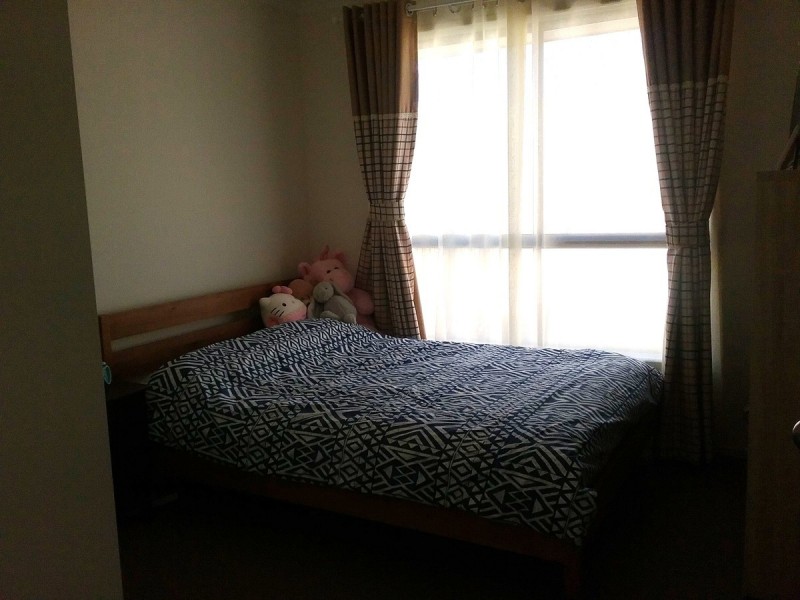 18A Illawarra Avenue, Hove SA 5048