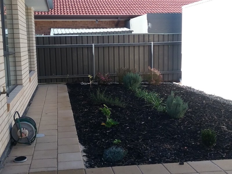 18A Illawarra Avenue, Hove SA 5048