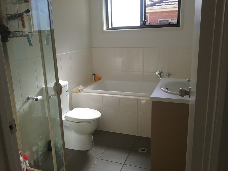 18A Illawarra Avenue, Hove SA 5048