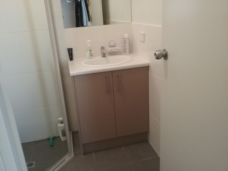 18A Illawarra Avenue, Hove SA 5048